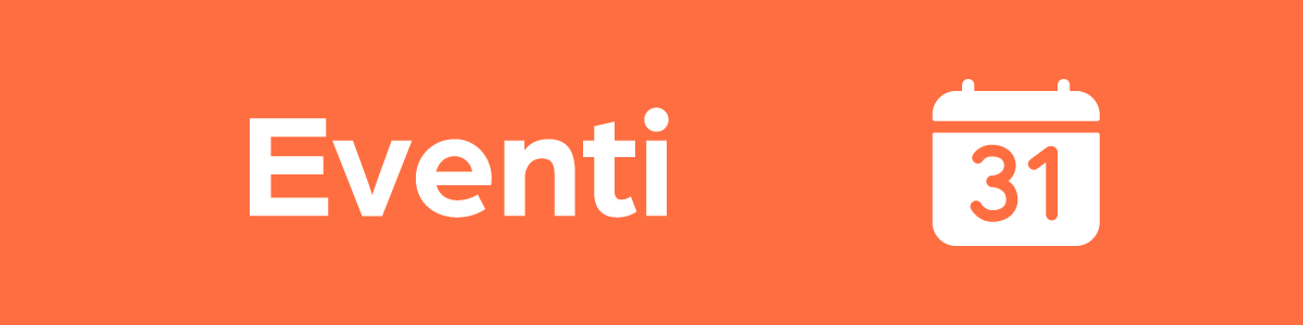 Eventi