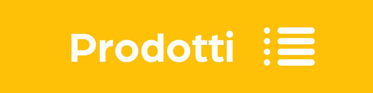 Prodotti