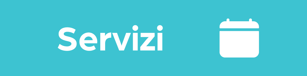 Servizi